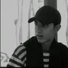 الشاعر _عبدالله_العوادي