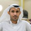 hadi_alomari