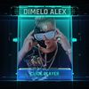 dimelo.alex