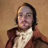 sirwesleydickens
