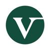Vivian Health