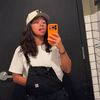 _itsnotbritt