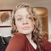 colette.charnock