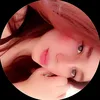 cherrygirlrr