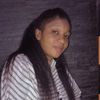 user2938422964047