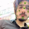 qsm_chaudhary