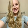 kkbradley18