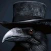 marger_raven