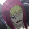 undyetwt