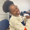 naledi_mphuthi1