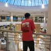 ahmedmohamd693