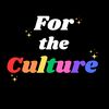 fortheculture
