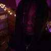 elijahsimeon1