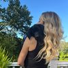 abigaleay