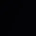 useruser3334444455