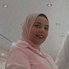 safiamostafa0