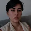 carolarapalo