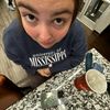 georgiabailey07
