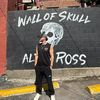 trevorsantanello