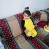 foufou8600559620435