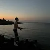 jbarky20