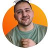 mohamadmokdad24
