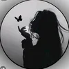 82siham