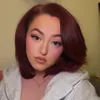 shannonrae38