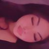 prettygirl__cc
