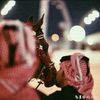 ﮼علي ﮼الروقي