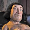 lordfarquadd293
