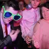 ryangsaunders2000