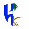 xjalim_saudi_arabia