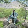 _someonekurdish_