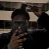 manlike.__.mbizi
