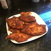 cutlets97