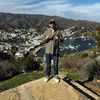 _dylanreynolds_