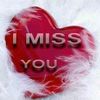 love_is_life_m