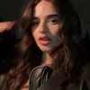 giulia_frascolla