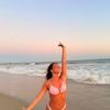 jessie.shermann