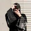 maryam_fallah