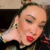 kim_lamexicana