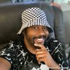 melvinfreeman41