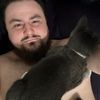 mikewalkerjr