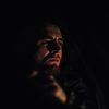 dmitriy_prime