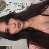maryjanesfaded