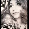 dayzee801