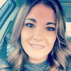 katiesreadsandwrites1