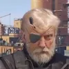 comradegopnik
