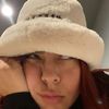 fernandajayy
